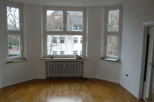 Mehrfamilienhaus mit 537 m² Wohn- /Nutzfläche in Düsseldorf Düsseltal – 40237 Düsseltal, Düsseldorf – Vorschaubild 29