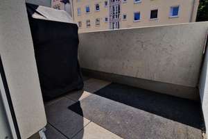 VOLL MÖBLIERT: Helle 3,5-Zimmer-Wohnung im Herzen von Stuttgart-Süd – Die vollständige Adresse der Immobilie erhältst du vom Anbieter., 70199 Heslach, Stuttgart – Vorschaubild 20