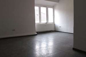 Schön und geräumig im Altbau – Die vollständige Adresse der Immobilie erhältst du vom Anbieter., 51379 Opladen, Leverkusen – Vorschaubild 6