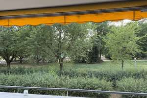 Moderne 3-Zimmer-Wohnung mit 2 Balkonen – Hallesche Allee 9, 76139 Hagsfeld, Karlsruhe – Vorschaubild 11