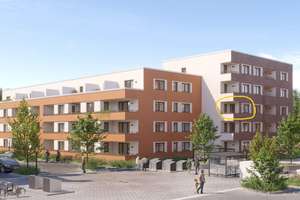 Property thumbnail 1