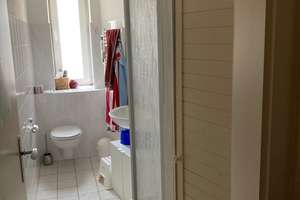 Wunderschöne, gepflegte, zentral gelegene 5-Zimmer-Wohnung in Bonn – Gerhard-von-Are-Straße 2, 53111 Bonn-Zentrum, Bonn – Vorschaubild 5