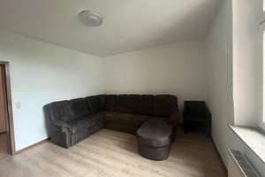 2,5 Zimmer frisch renovierte Wohnung Dortmund Uni Nah – Die vollständige Adresse der Immobilie erhältst du vom Anbieter., 44225 Barop, Dortmund – Vorschaubild 20