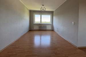 Helle 3-Zimmer-Wohnung mit Balkon in verkehrsgünstiger Lage von Heilbronn - sofort beziehbar – Die vollständige Adresse der Immobilie erhältst du vom Anbieter., 74080 Böckingen, Heilbronn – Vorschaubild 5