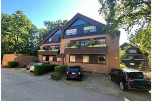 Langfristig vermietete Kapitalanlage.... – 48159 Kinderhaus-West, Münster – Vorschaubild 10