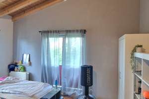 Exklusive Traumvilla im Eichenhain zu verkaufen – Gutzberger Straße 33, 90547 Stein – Vorschaubild 20