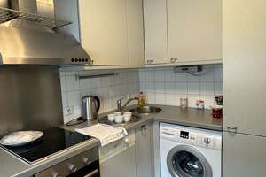 Property thumbnail 7