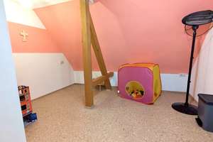 wunderschöne Doppelhaushälfte... einfach einziehen und wohlfühlen – Die vollständige Adresse der Immobilie erhältst du vom Anbieter., 72358 Dormettingen – Vorschaubild 22