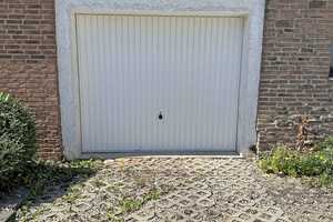Großzügiger Bungalow -
mit separatem Einliegerapartment, in Köln-Weiden! – Am Rapohl 4, 50859 Köln – Vorschaubild 20