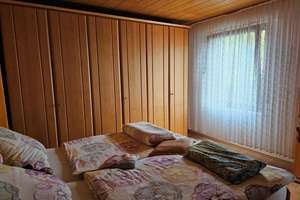 VIELSEITIGES 1-2 FAMILIENHAUS IN RUHIGER LAGE VON ESSEN-HEISINGEN!!! – Die vollständige Adresse der Immobilie erhältst du vom Anbieter., 45259 Heisingen, Essen – Vorschaubild 9