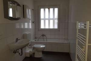 Bonn Alt-Tannenbusch. vermietete 4 ZKB mit Balkon - provisionsfrei! – Hohe Straße 38 a, 53119 Tannenbusch, Bonn – Vorschaubild 11