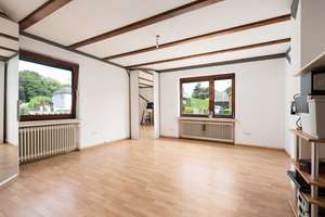 Ebenerdiger Bungalow mit Garten – die perfekte Alternative zur Eigentumswohnung – Die vollständige Adresse der Immobilie erhältst du vom Anbieter., 28777 Lüssum-Bockhorn, Bremen – Vorschaubild 6