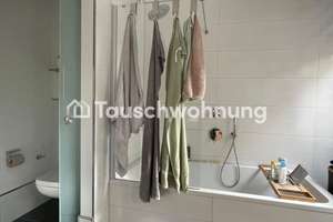 Tauschwohnung: Tauschen zwei Wohnungen gegen 3+ Zimmer Wohnung – Alte Strasse 22, 4229 Plagwitz, Leipzig – Vorschaubild 11