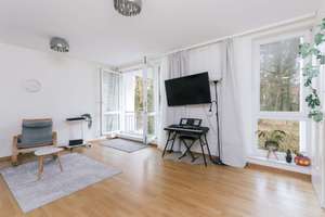 Moderne 3-Zimmer-Maisonette in grüner und zentraler Lage – Die vollständige Adresse der Immobilie erhältst du vom Anbieter., 14482 Babelsberg Süd, Potsdam – Vorschaubild 5