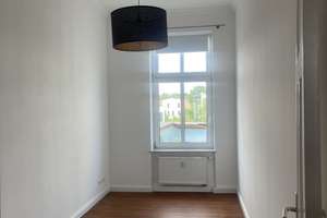 Charmante 5-Zimmer-Wohnung in der Rostocker Stadtmitte – Augustenstraße 44, 18055 Stadtmitte, Rostock – Vorschaubild 11