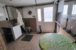 Attraktives Reihenendhaus mit Wintergarten und Bar im Keller – Familienfreundliches Wohnen – Ludwigsburg (Kreis) – Vorschaubild 30