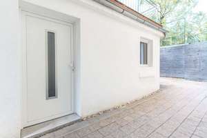 !PROVISIONSFREI! Exklusive 5 Zi.-Gartenwohnung mit Hauscharakter in der Mönchhalde – 70191 Mönchhalde, Stuttgart – Vorschaubild 16