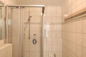 Charmantes 1-Zimmer-Apartment in Chemnitz Reichenbrand – Tolle Kapitalanlage – Zwickauer Straße 447C, 9117 Reichenbrand, Chemnitz – Vorschaubild 4