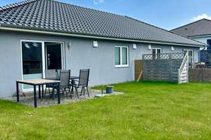 OHNE MAKLER! Moderne Doppelhaushälfte nach Kfw 55 in Schleswig – Trollberg 5a, 24837 Schleswig – Vorschaubild 22
