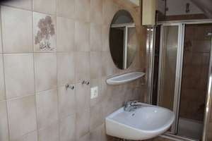 Gemütliches 1 Zi.-Studentenappartement, Küche teilmöbliert, mit sehr guter Anbindung an den ÖPNV – Die vollständige Adresse der Immobilie erhältst du vom Anbieter., 53127 Lengsdorf, Bonn – Vorschaubild 5
