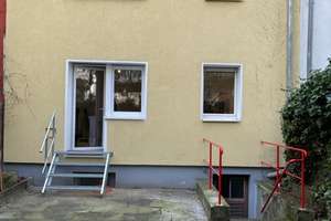 2 Zimmer Wohnung in Köln Deutz mit 52 m² – Die vollständige Adresse der Immobilie erhältst du vom Anbieter., 50679 Deutz, Köln – Vorschaubild 2
