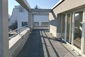 Property thumbnail 14