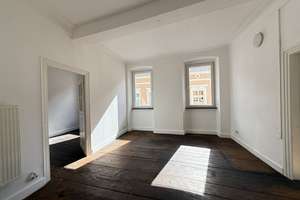 Stadthaus von 1832 im historischen Stadtkern von Wolfstein – Die vollständige Adresse der Immobilie erhältst du vom Anbieter., 67752 Wolfstein – Vorschaubild 3