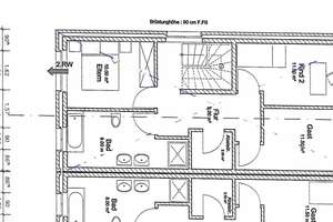 Moderne Doppelhaushälfte mit Garage und Gartenbereich. – Die vollständige Adresse der Immobilie erhältst du vom Anbieter., 52134 Herzogenrath – Vorschaubild 11