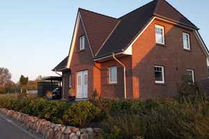 Schönes Einfamilienhaus in Heiligenhafen – Ostholstein (Kreis) – Vorschaubild 1