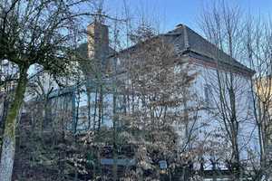 **Einfamilienhaus in Prüm zu mieten** – Bitburg-Prüm (Kreis) – Vorschaubild 2