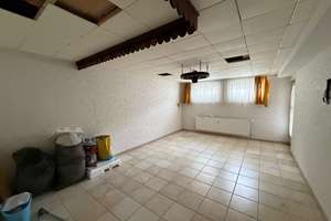Neckarau hat, was alle suchen! 4 Wohneinheiten in einem sehr gepflegten Mehrfamilienhaus – 68199 Neckarau, Mannheim – Vorschaubild 56