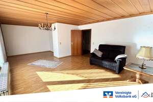 Erschwingliches Einfamilienhaus in ruhiger Lage! – Die vollständige Adresse der Immobilie erhältst du vom Anbieter., 34414 Warburg – Vorschaubild 6