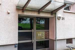 Wohnung mit Ausblick in Essen – Aisthang 31, 45279 Freisenbruch, Essen – Vorschaubild 6