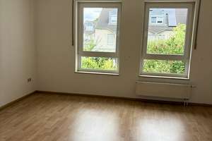  5-Zimmer-Haus in Köln-Weiß mit Garten und Garage in bester Rheinlage – Im Garten 107, 50999 Weiß, Köln – Vorschaubild 10