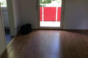 Demnächst frei! 2-Zimmer-Wohnung in Duisburg Huckingen – Meister-Arenz-Straße 30, 47259 Huckingen, Duisburg – Vorschaubild 6