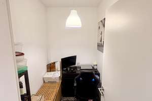 Property thumbnail 8