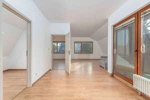 Property thumbnail 13