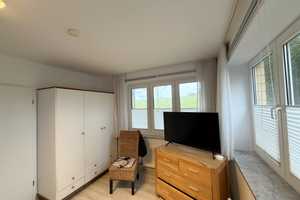 3-Zimmer-Maisonettewohnung mit Blick auf die Elbe – Am Seedeich 23, 27472 Cuxhaven (Kreis) – Vorschaubild 7