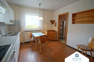 BRUNE IMMOBILIEN: Wohnen auf einer Ebene – Die vollständige Adresse der Immobilie erhältst du vom Anbieter., 27578 Schierholz, Bremerhaven – Vorschaubild 6