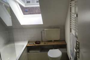 Architektenausbau in der Schanze – Vereinsstrasse 29, 20357 Eimsbüttel (Ortsteil), Hamburg – Vorschaubild 17