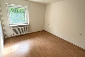 Schöne 2-Zimmer-Wohnung in zentraler Lage – Die vollständige Adresse der Immobilie erhältst du vom Anbieter., 52064 Westpark, Aachen – Vorschaubild 2