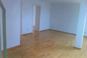 Stadtleben mit Weitblick: Stilvolle Maisonette mit Dachterrasse – Die vollständige Adresse der Immobilie erhältst du vom Anbieter., 50668 Altstadt/Nord, Köln – Vorschaubild 5