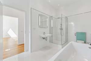 Property thumbnail 17