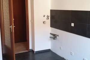 Praktische 2-Zimmer-Wohnung in Fürth/Mitte – Wasserstraße 16, 90762 Altstadt, Innenstadt, Fürth – Vorschaubild 7