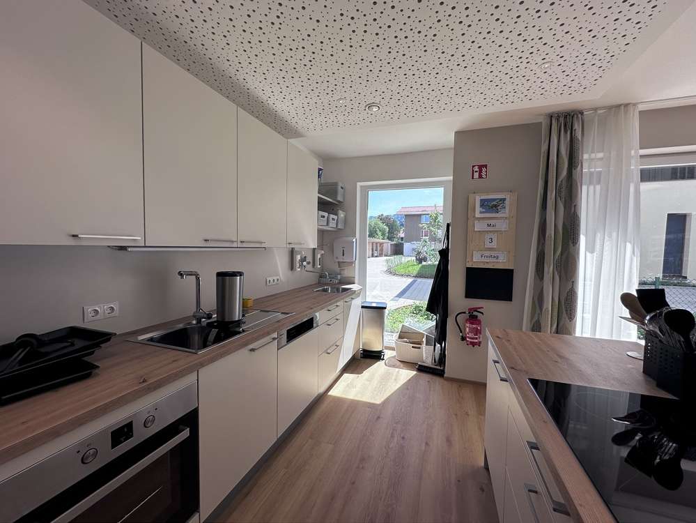 Immobilie in Neubeuern - Investieren in die Zukunft - Eine Immobilie mit attraktiver Rendite und mittelfristigen Gestaltungsm - Bild 6