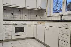 FAMILIENELDORADO in Neckarsulm Amorbach – Moldaustraße 19, 74172 Heilbronn (Kreis) – Vorschaubild 9