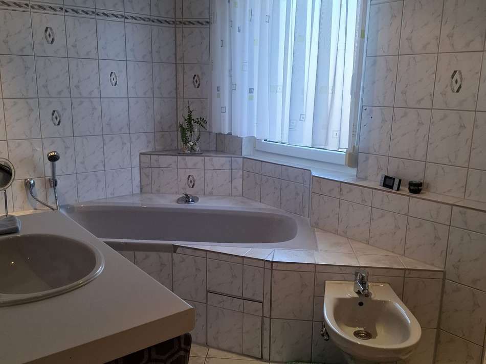 WhatsApp Image 2026-01-22 at 5