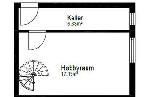 Property thumbnail 22