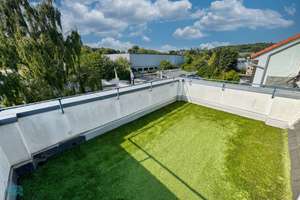 ***modernisierte Wohnung mit großzügiger Terrasse und vielseitigem Raumangebot – Die vollständige Adresse der Immobilie erhältst du vom Anbieter., 42109 Uellendahl-Katernberg, Wuppertal – Vorschaubild 21