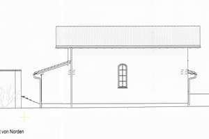 **Baujahr 2017 - Ein traumhaft schönes Haus in erster Reihe ** – Die vollständige Adresse der Immobilie erhältst du vom Anbieter., 83052 Bruckmühl – Vorschaubild 31